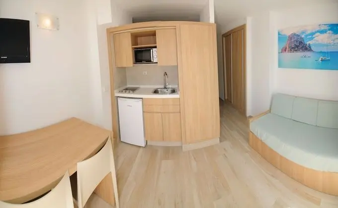 Stüdyo