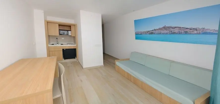 Stüdyo