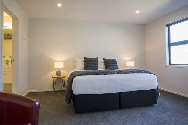 Superior Stüdyo (Large Studio Unit)