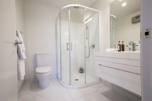 Superior Stüdyo (Large Studio Unit)