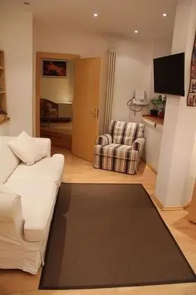 Basic Apart Daire