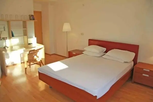 Panoramic Apart Daire