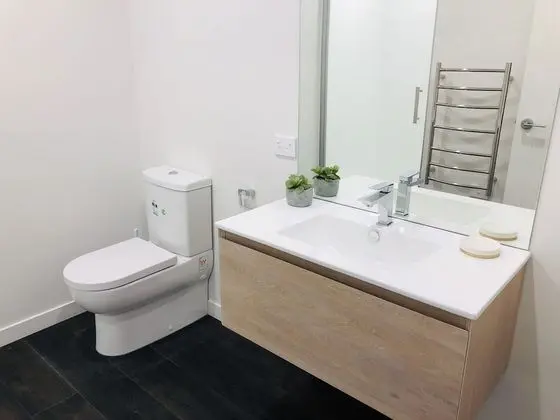 Premium Sıra Ev, 3 Yatak Odası, 2 Banyolu (Gemini A)