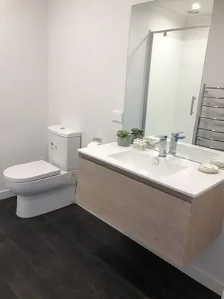 Premium Sıra Ev, 3 Yatak Odası, 2 Banyolu (Gemini A)