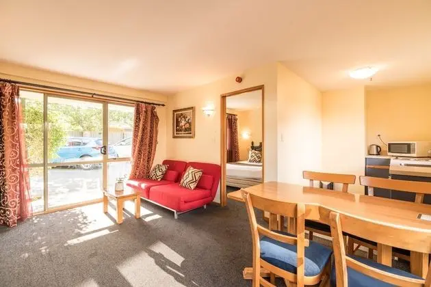 Standard Stüdyo