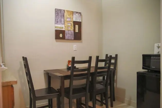 Family Tek Büyük Yataklı Oda, Ortak Banyo