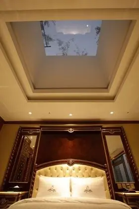 Park Suite