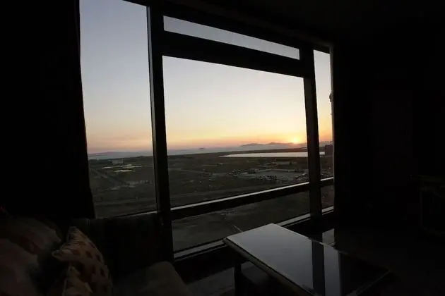 Sky Deluxe