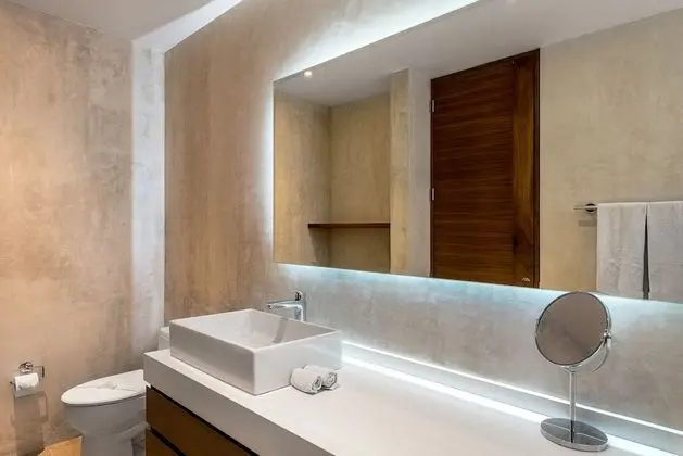 Deluxe Stüdyo, 1 Yatak Odası, Banyolu/Duşlu