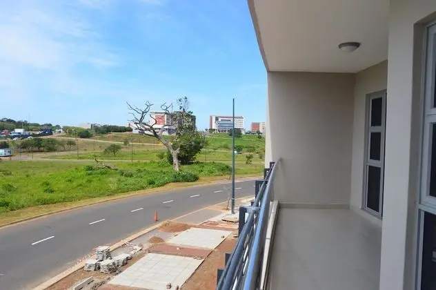 Luxury Apart Daire, 2 Yatak Odası
