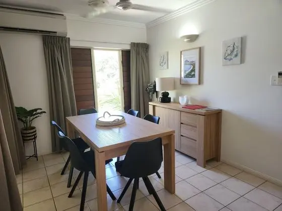 Apart Daire, 1 Yatak Odası, Jakuzi