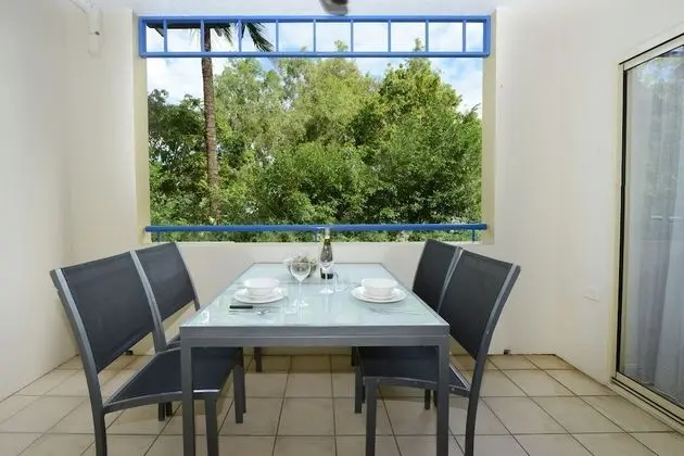 Apart Daire, 2 Yatak Odası, Jakuzi