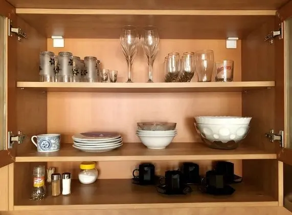 Family Stüdyo, Havuz Manzaralı