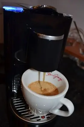 Superior Üç Kişilik Oda