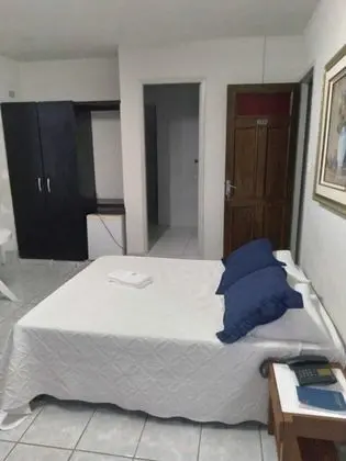 Deluxe Çatı Katı Süiti (Penthouse)
