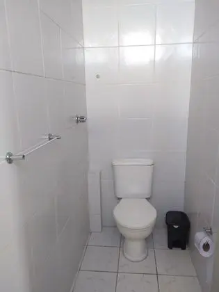 Deluxe Çatı Katı Süiti (Penthouse)