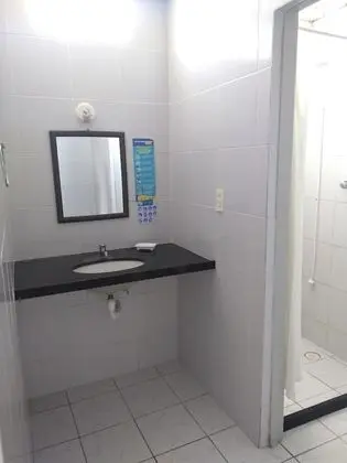 Deluxe Çatı Katı Süiti (Penthouse)