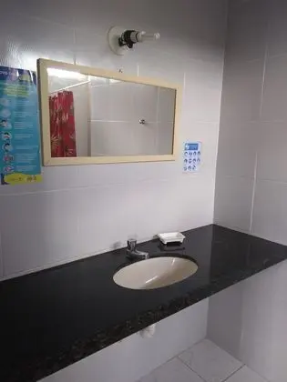 Deluxe Çatı Katı Süiti (Penthouse)