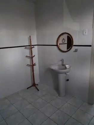 Deluxe Süit