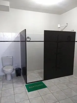 Deluxe Süit