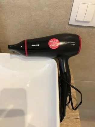 Comfort Apart Daire, 1 Büyük (Queen) Boy Yatak ve Çekyat, Mutfak, Avlu Manzaralı