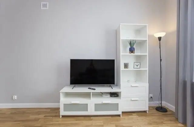 Comfort Apart Daire, 1 Yatak Odası, Sigara İçilmez, Mutfak