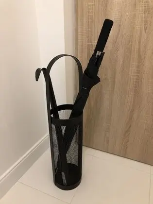 Comfort Apart Daire, 1 Yatak Odası, Küçük Mutfak, Bahçe Manzaralı