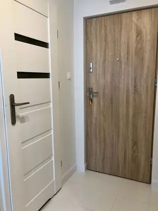 Comfort Apart Daire, 1 Yatak Odası, Bahçe Manzaralı, Zemin Kat