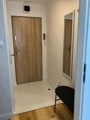 Comfort Apart Daire, 1 Yatak Odası, Bahçe Manzaralı, Zemin Kat