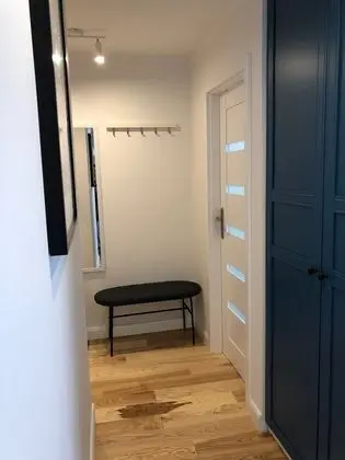 Comfort Apart Daire, 1 Yatak Odası, Bahçe Manzaralı, Zemin Kat