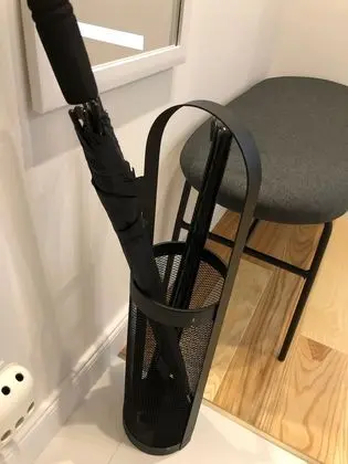 Comfort Apart Daire, 1 Yatak Odası, Bahçe Manzaralı, Zemin Kat