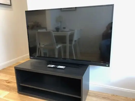 Comfort Apart Daire, 1 Yatak Odası, Bahçe Manzaralı, Zemin Kat