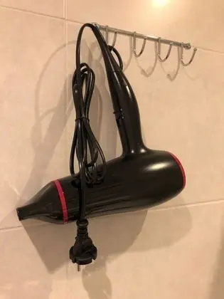 Comfort Apart Daire, 1 Yatak Odası, Bahçe Manzaralı, Zemin Kat