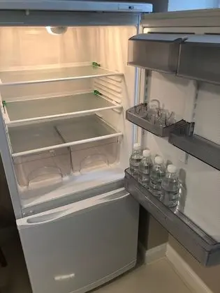 Comfort Apart Daire, 1 Yatak Odası, Mutfak, Şehir Manzaralı