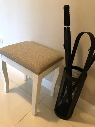 Comfort Apart Daire, 1 Yatak Odası, Mutfak, Şehir Manzaralı
