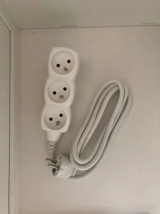 Comfort Apart Daire, 1 Yatak Odası, Mutfak, Şehir Manzaralı