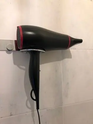 Comfort Apart Daire, 1 Yatak Odası, Mutfak, Şehir Manzaralı