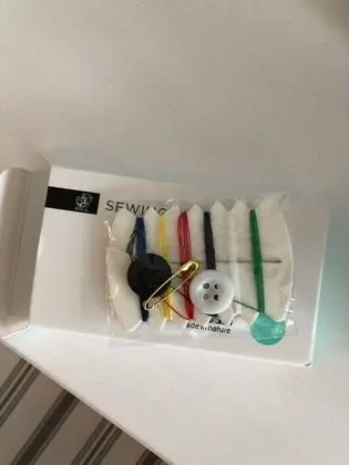 Comfort Apart Daire, Küçük Mutfak, Avlu Manzaralı