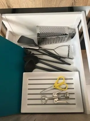 Comfort Apart Daire, 1 Yatak Odası, Mutfak, Şehir Manzaralı