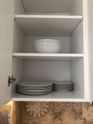 Comfort Apart Daire, 1 Yatak Odası, Mutfak, Şehir Manzaralı