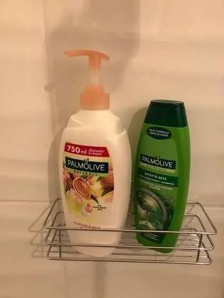 Comfort Apart Daire, 1 Yatak Odası, Mutfak, Şehir Manzaralı