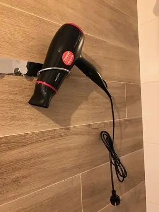 Comfort Apart Daire, 1 Yatak Odası, Mutfak, Şehir Manzaralı