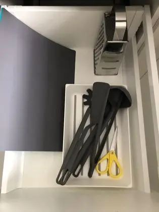 Comfort Apart Daire, 2 Yatak Odası, Mutfak, Şehir Manzaralı