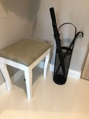 Comfort Apart Daire, 2 Yatak Odası, Mutfak, Şehir Manzaralı