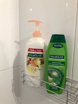 Comfort Apart Daire, 2 Yatak Odası, Mutfak, Şehir Manzaralı