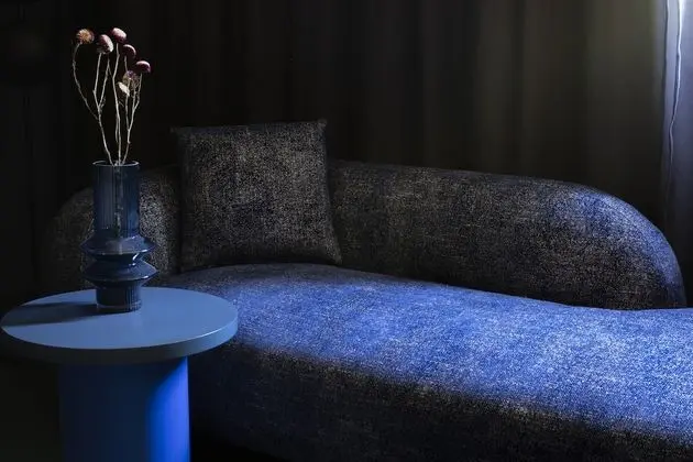 Oasis Rooms
