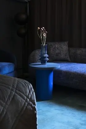 Oasis Rooms