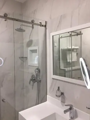 Tek Kişilik Oda