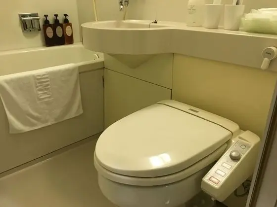 Tek Kişilik Oda, Sigara İçilmez (1 Single Bed)