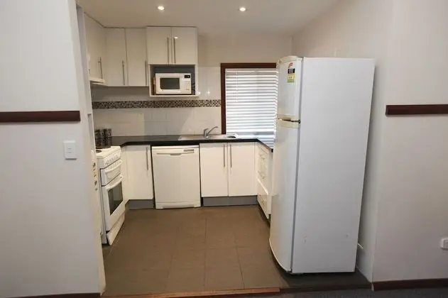 Family Kır Evi, 4 Yatak Odası